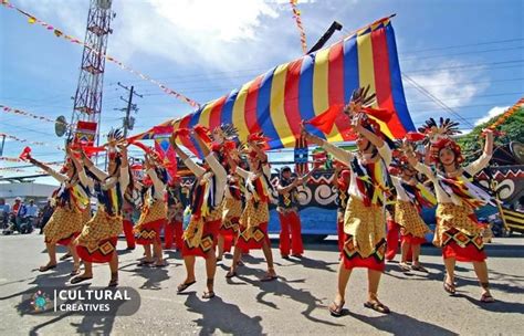 balangay festival|Balangay Festival .